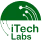 iTech Labs