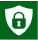 Secure