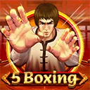 CQ9 Game 01