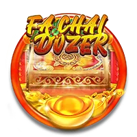 Fachai Game 03