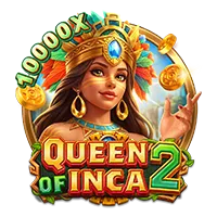 Fachai Game 08