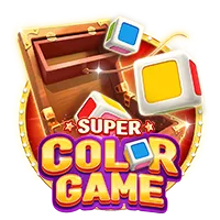 Fachai Game 10