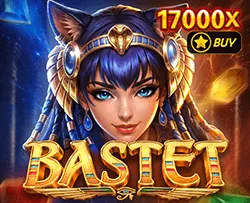 JDB Game 01
