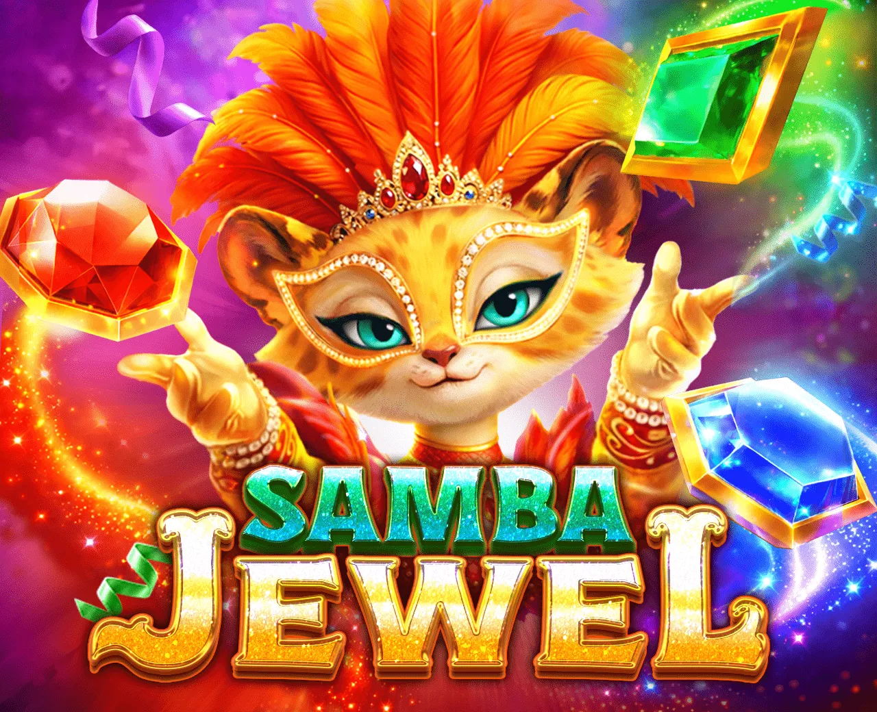 JDB Game 10
