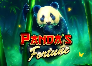 Pragmatic Game 07