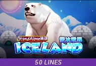Spade Gaming 04