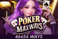 Spade Gaming 10