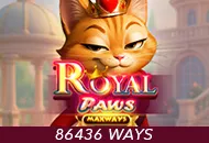Spade Gaming 11