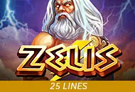 Spade Gaming 12