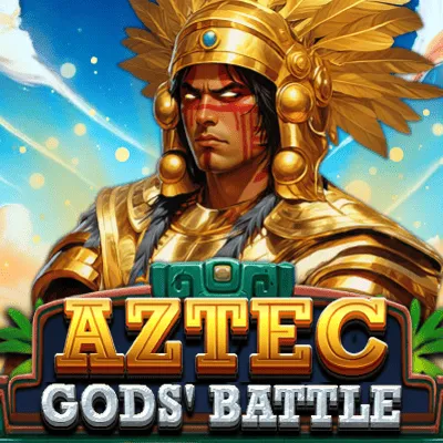 Wow Gaming 01