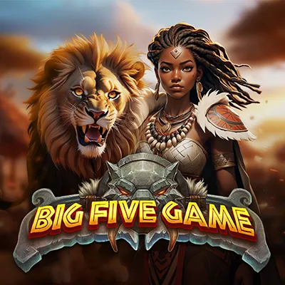 Wow Gaming 02