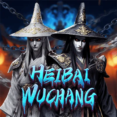 Wow Gaming 05
