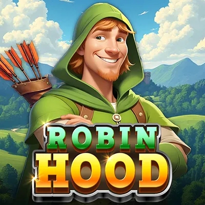 Wow Gaming 09