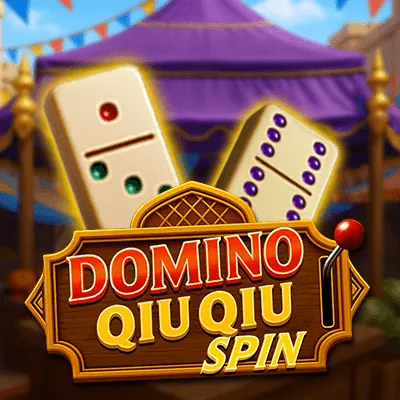 Wow Gaming 10
