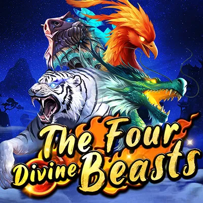 Wow Gaming 11