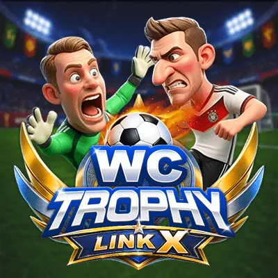 Wow Gaming 12