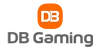 DB