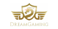 Dream Gaming