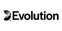 Evolution Gaming
