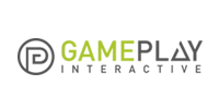 GamePlay