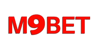 M9Bet