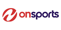 ON Sports