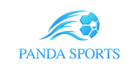 Panda Sport