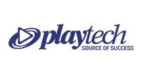 PlayTech
