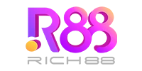 Rich88