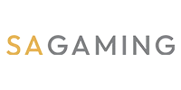 SA Gaming