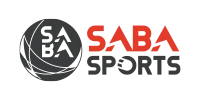 SABA