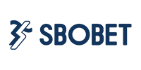 SBO