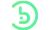 BNG