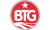 BT Gaming