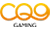 CQ9