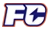 Fachai