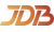 JDB