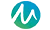 MicroGaming