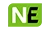 NeEnt