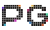 PGSoft
