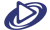 PlayTech