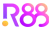 Rich88