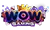 WowGaming