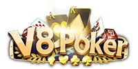 V8 Poker